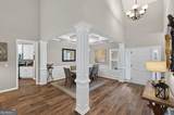 1126 Birchwood Drive - Photo 12