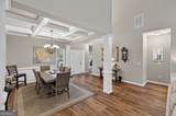 1126 Birchwood Drive - Photo 13