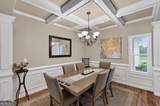 1126 Birchwood Drive - Photo 15