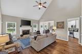 1126 Birchwood Drive - Photo 18