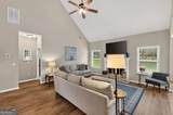 1126 Birchwood Drive - Photo 19