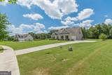 1126 Birchwood Drive - Photo 2