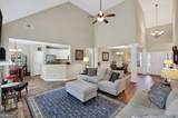 1126 Birchwood Drive - Photo 20