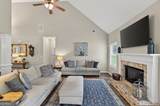 1126 Birchwood Drive - Photo 21