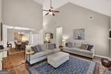 1126 Birchwood Drive - Photo 22