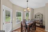 1126 Birchwood Drive - Photo 23