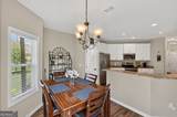 1126 Birchwood Drive - Photo 24