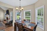 1126 Birchwood Drive - Photo 25
