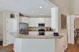 1126 Birchwood Drive - Photo 26