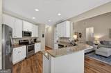 1126 Birchwood Drive - Photo 27
