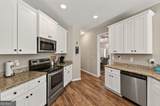 1126 Birchwood Drive - Photo 28