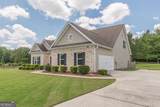 1126 Birchwood Drive - Photo 3