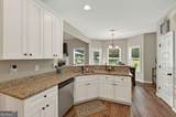 1126 Birchwood Drive - Photo 30