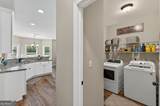 1126 Birchwood Drive - Photo 31