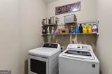 1126 Birchwood Drive - Photo 32