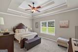 1126 Birchwood Drive - Photo 33