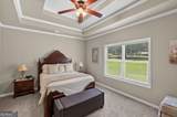 1126 Birchwood Drive - Photo 34