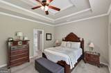 1126 Birchwood Drive - Photo 35