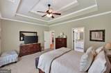 1126 Birchwood Drive - Photo 36