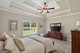 1126 Birchwood Drive - Photo 37