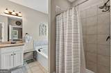 1126 Birchwood Drive - Photo 38