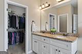 1126 Birchwood Drive - Photo 39