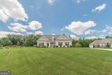1126 Birchwood Drive - Photo 4