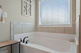 1126 Birchwood Drive - Photo 40