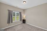 1126 Birchwood Drive - Photo 41