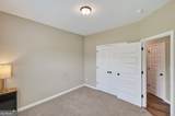 1126 Birchwood Drive - Photo 42