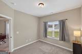1126 Birchwood Drive - Photo 43
