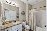 1126 Birchwood Drive - Photo 45