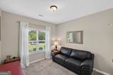 1126 Birchwood Drive - Photo 46