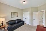 1126 Birchwood Drive - Photo 47
