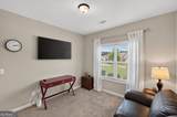 1126 Birchwood Drive - Photo 48