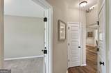 1126 Birchwood Drive - Photo 49