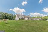 1126 Birchwood Drive - Photo 5