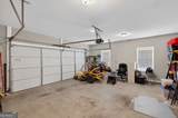 1126 Birchwood Drive - Photo 50