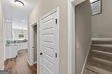 1126 Birchwood Drive - Photo 51