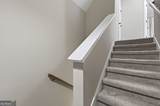 1126 Birchwood Drive - Photo 52