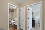 1126 Birchwood Drive - Photo 53