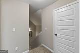 1126 Birchwood Drive - Photo 54