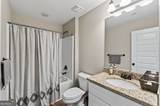 1126 Birchwood Drive - Photo 55
