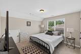 1126 Birchwood Drive - Photo 56