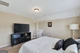1126 Birchwood Drive - Photo 57