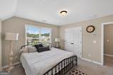 1126 Birchwood Drive - Photo 58