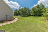 1126 Birchwood Drive - Photo 59