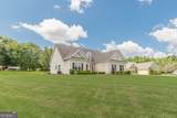 1126 Birchwood Drive - Photo 6