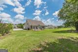 1126 Birchwood Drive - Photo 60
