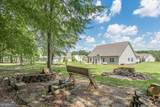 1126 Birchwood Drive - Photo 61